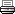 Version optimis�e pour imprimer